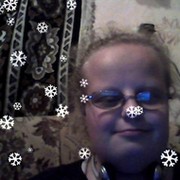 Татьяна Башарина on My World.