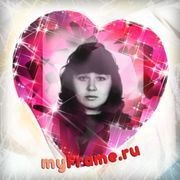 Наталья Басова on My World.