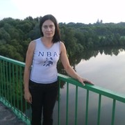 Любовь Карпова on My World.