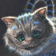 Алла Бухарова on My World.