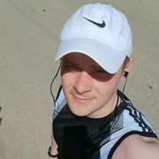 Игорь ильич надточий биография фото