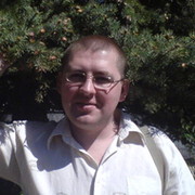 Максим Журавлев on My World.