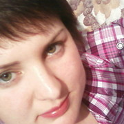 Ольга Бельдянова on My World.