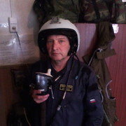 Юрий Белов on My World.