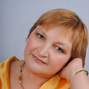 Людмила Берест on My World.