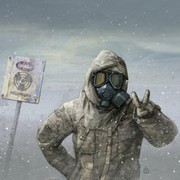 Вова Власкин on My World.