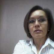 Татьяна Бендик on My World.