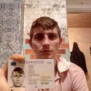 Юркин Андрей Сергеевич
