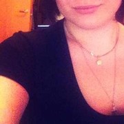 Юлия Ровчакова on My World.