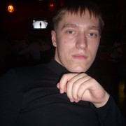 Артём Блинников on My World.