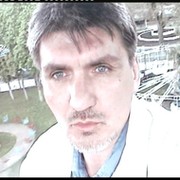 Борис Небольсин on My World.