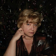Екатерина Князева on My World.