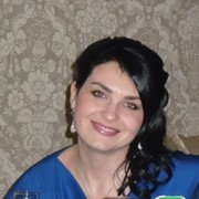 ТАМАРА Михина on My World.