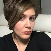 Ирина Богданова on My World.