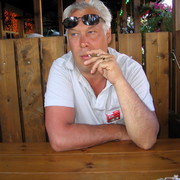 Сергей Богданов on My World.