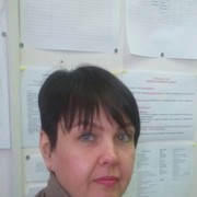 Татьяна Бойцова on My World.