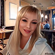 Ирина Бородина on My World.