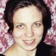 Светлана Пугачёва on My World.