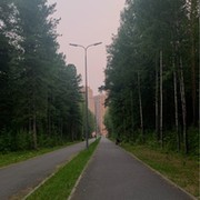 Хаким Гасанов on My World.