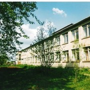МБОУ Бубинская СОШ on My World.