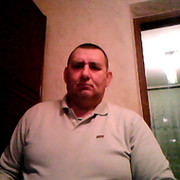 Владимир Разумов on My World.