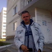 Станислав Буланцов on My World.
