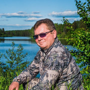 Евгений Бурлаков on My World.