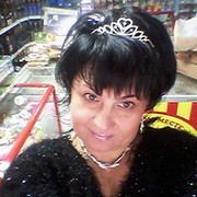 Елена Бутенко on My World.