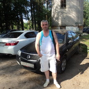 Евгений Сергеев on My World.