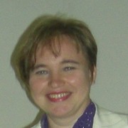 Светлана Воронова on My World.