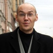 Андрей Ржанников on My World.