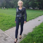 Неизвестно Неизвестно on My World.