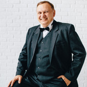 Андрей Дунаев on My World.