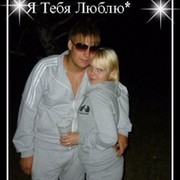 Антон Воробьёв on My World.
