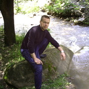 Сергей Бородихин on My World.