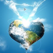 Марианна Чебан on My World.
