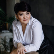 Елена !! on My World.