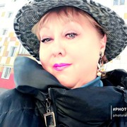 Анжела Бутрик on My World.