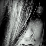 катя батышева on My World.