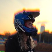 Анатолий Чирков on My World.