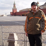 Чуфаров Дмитрий on My World.