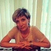 Екатерина Цивилева on My World.