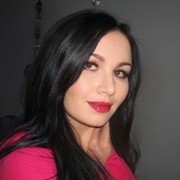 !Добродетель Nissa! on My World.