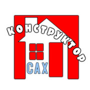 Светлана Холохон on My World.