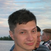 Дмитрий Бибирево on My World.