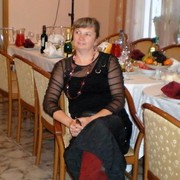 Людмила Сорокина on My World.