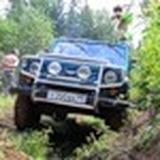 Иван Копылов on My World.