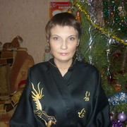 Марина ,,,,,, on My World.