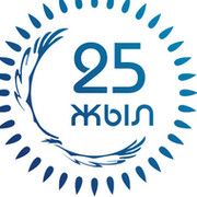 ВА №5 КГП на ПХВ on My World.