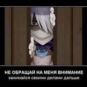 александр морозов on My World.